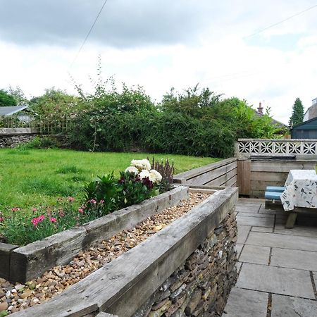 Lang Toon House - 3 Bedrooms Auchterarder Buitenkant foto